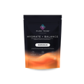 Hydrate + Balance | Naranja